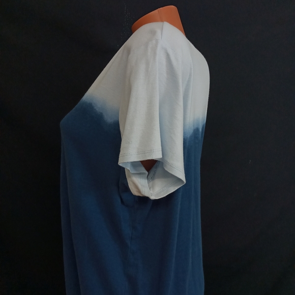 Croft & barrow - Picture 4 of 7